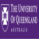 http://www.ishallwin.com/Content/ScholarshipImages/127X127/University of Queensland-21.png
